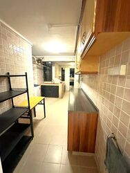 Commonwealth Close (Queenstown),  #506914161